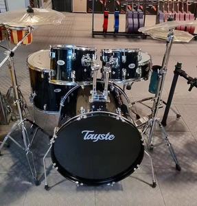 Fabricant de haute qualité, vente en gros de batteries de <span class=keywords><strong>jazz</strong></span> Tayste, fabrication professionnelle en Chine - Product Image 3