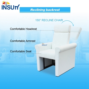Chaise de pédicure et de <span class=keywords><strong>manucure</strong></span>, mobilier moderne, <span class=keywords><strong>blanc</strong></span>, offre spéciale, haute qualité - Product Image 5