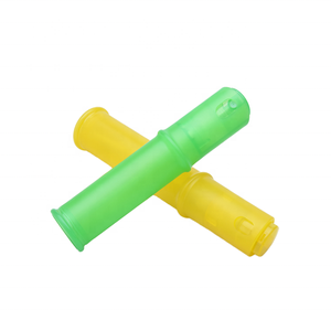 Xách Tay 5Ml Bơm Lại <span class=keywords><strong>Atomizer</strong></span> Chai Với Bơm Phun Tùy Chỉnh On-The-Go Hương Thơm Sương Mù Cho Mặt Nạ - Product Image 5