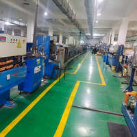 Shenzhen Fongko Câble à fibre blindée Fibra Optica 12 Hilos Adss Sous-marin 4 8 48 Core Câble à fibre optique 1Km Prix au mètre Prix