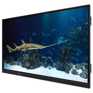 <span class=keywords><strong>Pizarra</strong></span> Digital Inteligente <span class=keywords><strong>Iboard</strong></span> OEM de 65/75/85/86/98/110 Pulgadas con Pantalla LCD, Equipo Educativo, <span class=keywords><strong>Pizarra</strong></span> <span class=keywords><strong>Interactiva</strong></span> - Product Image 3