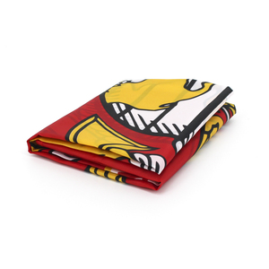 Bán Buôn Cổ Phiếu 3X5 FTS United States Quân Sự USMC Mỹ Marine Corps Cờ - Product Image 6