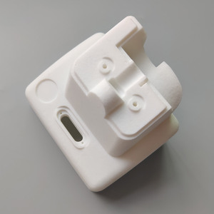 Servicios de Impresión 3D en Nylon SLS MJF Personalizados - Alta Resistencia y Dureza, Prototipado Rápido, Piezas Funcionales de Nylon para Uso Final - Product Image 2