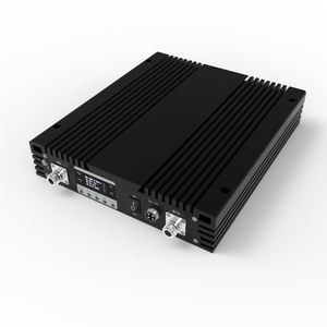 Ingénierie des ventes directes d'usine-Amplificateur de signal de téléphone <span class=keywords><strong>portable</strong></span> à trois réseaux de qualité Amplificateur linéaire <span class=keywords><strong>Comparateur</strong></span> de signal de téléphone <span class=keywords><strong>portable</strong></span> - Product Image 6