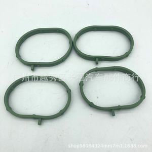 ปะเก็นท่อร่วมไอดี 1338179 4M5G6441FA สำหรับระบบเครื่องยนต์ฟอร์ด โฟกัส MK3 - Product Image 2