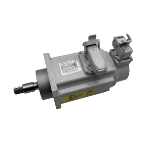 3HAC021455-001 เป็นมอเตอร์ AC แบบ 4 แกน สำหรับใช้ในหุ่นยนต์ IRB 6600 6640 ซีรีส์งานหนัก - Product Image 5