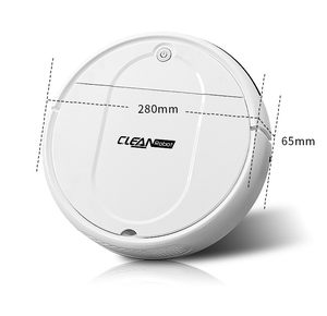 التنظيف التلقائي الأفضل مبيعًا ، من أجل الاستخدام المنزلي - Product Image 2