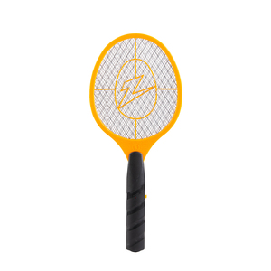 Vente en gros Raquette électrique <span class=keywords><strong>de</strong></span> sécurité anti-moustiques écologique Nouveau design Raquette électrique anti-moustiques en plastique pour usage domestique - Product Image 5