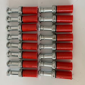 SV08-31  SV08-31-0-N-00 SV08-31-0-N-24DG SV08-31-0-N-12DG HydraForce โซลินอยด์แท้ ของแท้ แบบขันเกลียว - Product Image 5