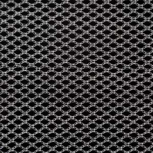 Filet anti-grêle en soie double, monofilament, hdpe, vergers, <span class=keywords><strong>pommier</strong></span>, noir et vert, 100% - Product Image 2