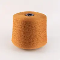 Uncover Great Deals On Ultra-soft Wholesale 2 26 nm 100 cashmere