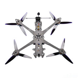 Prezzo di fabbrica Setup Mini 3d stampato più economico Drone con occhiali 4k <span class=keywords><strong>Drn</strong></span> Rc Fpv - Product Image 1