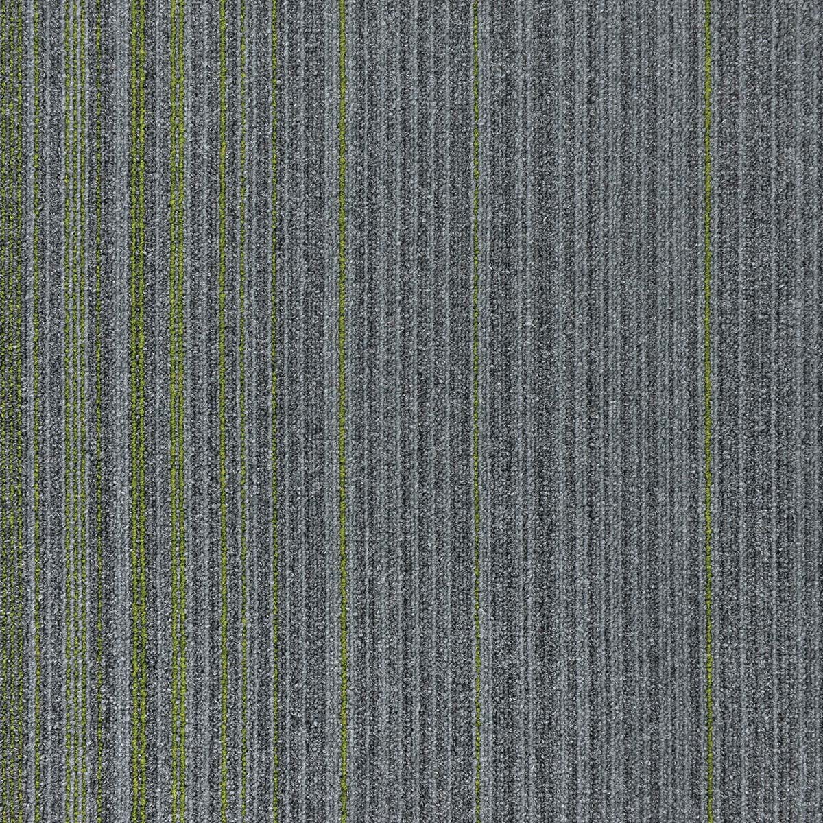 Grey7