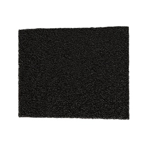 Honeycomb Activated Carbon <strong>Filter</strong> Honeycomb <strong>Photocatalyst</strong> Activated Carbon <strong>Filter</strong> <strong>Photocatalyst</strong> <strong>Sponge</strong> <strong>Filter</strong> - Product Image 2