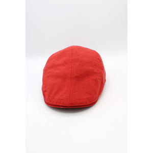 Holograma Cap-430164 - Product Image 3