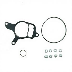 Kit de Reparación de Bomba de Vacío para Audi y Volkswagen 07K145100H, Piezas de Repuesto para Bomba de Freno Sy-420 - Product Image 1