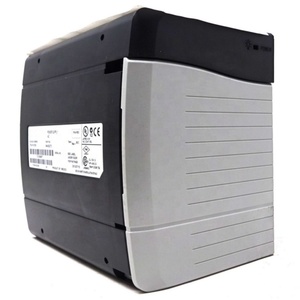 Nuevo Controlador PLC SER B 1756-PA75 de Marca, Fuente de Alimentación CA 1756PA75 - Product Image 1