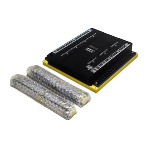 ใหม่เอี่ยม 100% ของแท้ A03B-0805-C011 ชุดขยาย I/O - Product Image 2