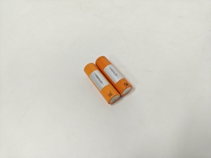 Pin sạc lại Li-ion Samsung INR21700 21700 4000mAh 30A 35A 45A INR21700-40T INR21700 40T 21700 40T - Product Image 5