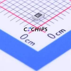 Resistencia SMD WR08X3011FTL 0805 (Tipo: Película Gruesa) (Resistencia: 3.01kOhm Precisión: 1%) - Product Image 1