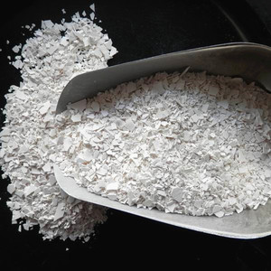 Химический ПВХ на основе свинца стабилизатор с конкурентоспособной ценой - Product Image 2