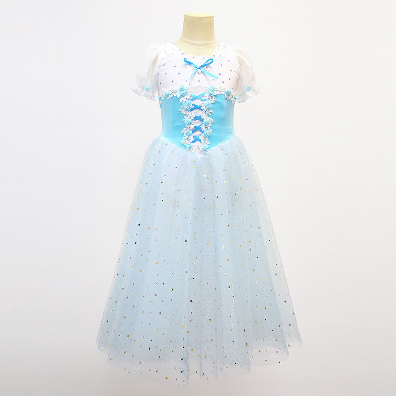 blue with gold quince dress Misshow Royal Blue Quinceanera Ball Gown Sweetheart Neckline Gold Appliques & Tiered Tulle Skirt for Sweet 16 or Birthday Celebrations