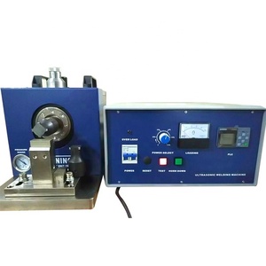 <span class=keywords><strong>Soldador</strong></span> de batería automático, producto nuevo, para bolsas cilíndricas, pestañas celulares - Product Image 4