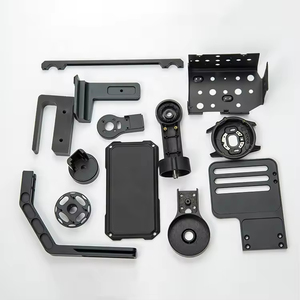 Nhà Máy Giá Tùy Chỉnh Kim Loại 5 Trục Lớn <span class=keywords><strong>CNC</strong></span> Gia Công Bộ Phận Kim Loại Gia Công Dịch Vụ Gia Công <span class=keywords><strong>CNC</strong></span> Dịch Vụ - Product Image 1