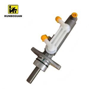 Nouveau maître-<span class=keywords><strong>cylindre</strong></span> <span class=keywords><strong>de</strong></span> <span class=keywords><strong>frein</strong></span> compatible avec les modèles 97-03 OE 4720144130 KUNBOGUAN A-TY0013 Garantie <span class=keywords><strong>de</strong></span> 360 jours - Product Image 3