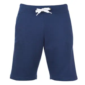 Pantalones Cortos Deportivos Personalizados de JUNE - Product Image 2