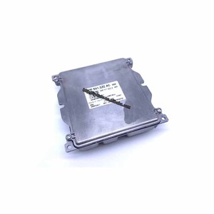 OEM 7PP941572AC Module de ballast de phare au xénon Unité de contrôle d'ordinateur à LED pour <span class=keywords><strong>Audi</strong></span> A4 Q3 Q7 pour <span class=keywords><strong>Tiguan</strong></span> - Product Image 4