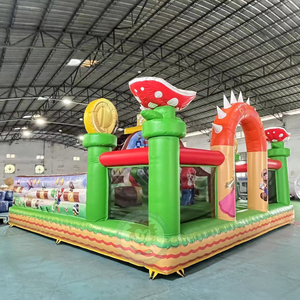 <span class=keywords><strong>Castillo</strong></span> Inflable Piramidal, <span class=keywords><strong>Castillo</strong></span> Inflable Supermario, <span class=keywords><strong>Castillo</strong></span> Inflable Gigante - Product Image 6