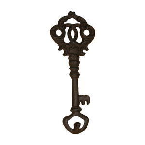 Ferme Fonte Croix <span class=keywords><strong>Fleur</strong></span> crochet <span class=keywords><strong>Fleur</strong></span> <span class=keywords><strong>De</strong></span> Lis Double Crochets Vieux matériel restauré en gros - Product Image 6