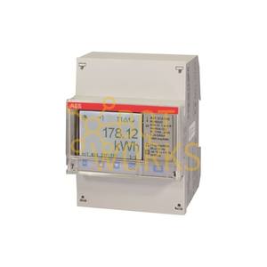 ABB 2CMA170503R1000 - Nuovo - Product Image 1