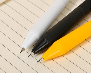 Cute Cartoon Cat Mechanical <strong>Pencil</strong> Display Box Pack 0.5mm <strong>Fancy</strong> Pen - Product Image 4