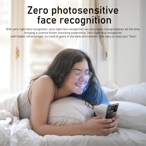 Điện Thoại Di Động Mở Khóa M11 Giá Rẻ 5.8 Inch ZTE 512 835 982 981 971 983 Bán Chạy Ở Châu Phi 830 Inch 835 - Product Image 6