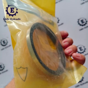 <span class=keywords><strong>Proman</strong></span> 099-0121 0990121 Joint hydraulique de type lèvre pour excavatrice 320, produits forestiers 538, solutions OEM OEMS - Product Image 4