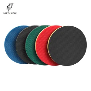 Wholesale Clay Pad Auto Detailing Car Care Products Clay Foam Pad 1.0