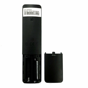 XMRM-00A Original Voice Replacement Remote <b>Control</b> for Xiaomi Mi Xiaomi Box S Box 4K - Product Image 3