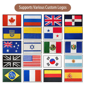 مخزون التكتيكي للرياضة في الهواء الطلق السفر متعدد الوظائف لمختلف الأنشطة - Product Image 5