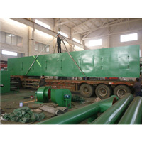 Beste Verkoop Droogmachine Voor Fruit En Groente
