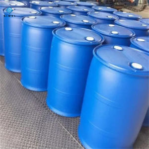 Precio Ethylhexyl Palmitate Grado cosmético Cas 29806 73-3 Ethylhexyl Palmitate para el cuidado de la piel Ethylhexyl Palmitate - Product Image 4