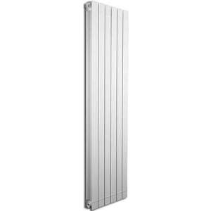 Radiador Diseño GARDA S/90-H. Accesorio interior de 5 piezas 120 - Product Image 1