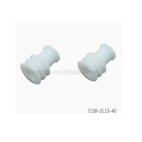 Hot Sale IC CHIP Connector N6L50T0N-501