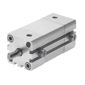 Elettrovalvola a <span class=keywords><strong>2</strong></span> Vie Originale Serie JSXD, Modello JSXD81-BE14F-5G-D, Azionamento a Pilota, Consegna Rapida - Product Image 3