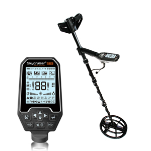 En iyi altın dedektörü tiantianxun çoklu frekans <span class=keywords><strong>Metal</strong></span> dedektörü derin <span class=keywords><strong>Metal</strong></span> bulucu profesyonel IP68 altın tarayıcı makinesi bulucu - Product Image 1