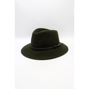 Chapeau Impermeable Holograma-Modelo 716198 (Pack 12) - Product Image 1