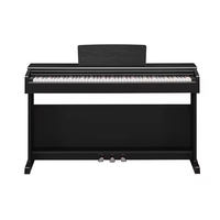 Best Sale Digital Piano YamahaS YDP-145 88 Key Touch Sensitive Hammer Keyboard Professional Piano