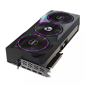 การ์ดจอ RTX4090 24GB 192 บิต PCI Express สำหรับเล่นเกมบนเดสก์ท็อป ของแท้ใหม่ พร้อมหน่วยความจำ GDDR5 และรับประกัน 3 ปี - Product Image 5