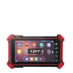 Cámara de Red Dahua IPC-HFW1230S1-A-S5 de 2MP POE, Sensor CMOS Tipo Bala con IR y Enfoque Variable, Compatible con HDD, IP67, H.265, Micrófono Integrado - Product Image 2